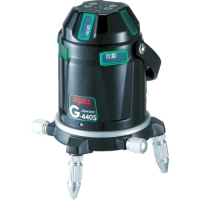 シンワ測定（株） 78509 シンワ　工事用　シャープ鉛筆用　替芯２．０ｍｍ　ＨＢ　６本入