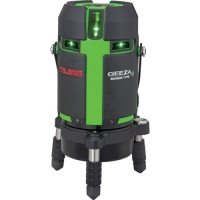 三菱鉛筆（株） HU6B ｕｎｉ　ハイユニ　６Ｂ　　（１２本入）