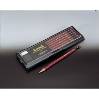 シンワ測定（株） 78475 シンワ　工事用　シャープペン用　替芯２．０ｍｍ　白　６本入