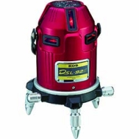 日本理化学工業（株） DK-Y ダストレス　ダストレス太字チョーク　１２５×２４　黄