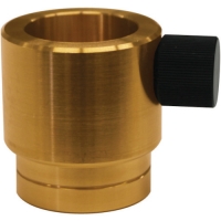 （株）ＴＪＭデザイン TBL-KYRJ タジマ　ＮＡＶＩレーザー　矩・横・両縦／ＩＰ　本体のみ