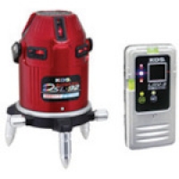 土牛産業（株） 02468 ＤＯＧＹＵ　伸縮式ビューボード・グリーン　Ｄ－１ＧＮ（日付なし）