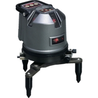 （株）ＴＪＭデザイン BX-LP45 タジマ　レーザーサイトレベル４５０ｍｍ