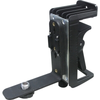 D5NVSET ＭＡＸ　自動追尾台セット　ＬＡ－ＮＶ１／Ｄ５ＮＶＳＥＴ