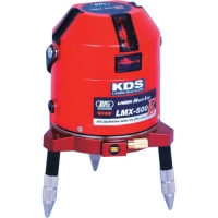 シンワ測定（株） 78442 シンワ　工事用　鉛筆型クレヨン　黄　３本入