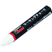 土牛産業（株） 04084 ＤＯＧＹＵ　伸縮式ホワイトボードＲＤ‐２