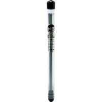 シンワ測定（株） 78508 シンワ　工事用　シャープ鉛筆用　替芯２．０ｍｍ　２Ｈ　６本入