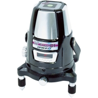 シンワ測定（株） 77388 シンワ　レーザーロボ　Ｎｅｏ０１　ＢＲＩＧＨＴ