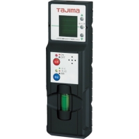 （株）ＴＪＭデザイン RCV-G タジマ　グリーンレーザーレシーバー