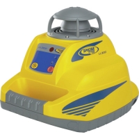 日本 MYZOX  CE マイゾックス　黒板消し「チョークインラーフル」