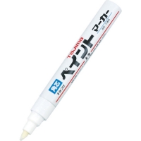 （株）ＴＪＭデザイン SPEW-WHI タジマ　すみつけペイントマーカー硬質芯