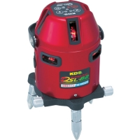 ムラテックＫＤＳ（株） DSL-82 ＫＤＳ　レーザー墨出器スーパーレイ８２