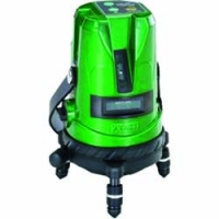 不易糊工業（株） SPG20R-H フエキ　建築用シャープペンシル２．０ｍｍハードタイプ　赤