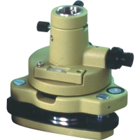 不易糊工業（株） RHB20-H フエキ　建築用シャープペンシル２．０ｍｍ替芯　ＨＢ　（６本入）