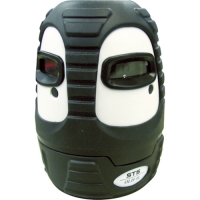 ＳＴＳ（株） OLH-4L SET ＳＴＳ　全周水平ラインレーザー（受光器付）　ＯＬＨ－４Ｌ　ＳＥＴ