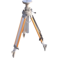 三菱鉛筆（株） MH5001PH ｕｎｉ　ユニホルダー