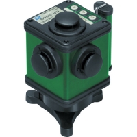 ＳＴＳ（株） EL-CL ＳＴＳ　レーザ用エレベーター三脚　ＥＬ－ＣＬ