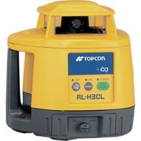 （株）ＴＪＭデザイン RL-H3CL タジマ　ローテーティングレーザー　ＲＬ－Ｈ３ＣＬ