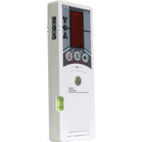 （株）たくみ 6211 たくみ　材木チョーク　黒