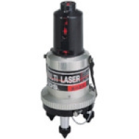 ムラテックＫＤＳ（株） LL-70 ＫＤＳ　マルチレーザー