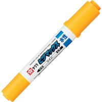 （株）サクラクレパス ZPK-T#3（Y） サクラ　ピグマックスツイン　黄　黄