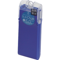 （株）サクラクレパス ZPK-T#425 サクラ　ピグマックスツイン　空色