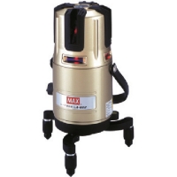 シンワ測定（株） 71606 シンワ　レーザーロボ＿グリーンＮｅｏＥＳｅｎｓｏｒ５１ＡＲ＿フルライン・地墨