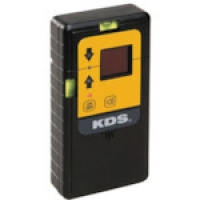 ムラテックＫＤＳ（株） LRV-1 ＫＤＳ　レーザーレシーバー