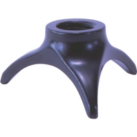 シンワ測定（株） 78411 シンワ　工事用　鉛筆　２Ｂ　３本入