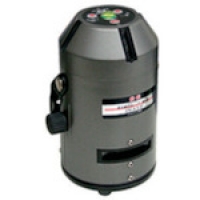 ムラテックＫＤＳ（株） GZ-4 ＫＤＳ　ギズモ４タテ・ヨコ