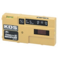 ムラテックＫＤＳ（株） LR-301 ＫＤＳ　レーザーレシーバー