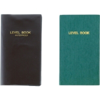 日本 MYZOX  218733 マイゾックス　防水レベルブック１０冊入り　ＭＺＷＰ