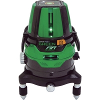 シンワ測定（株） 78277 シンワ　レーザーロボグリーン　Ｎｅｏ２１ＡＲ　ＢＲＩＧＨＴ