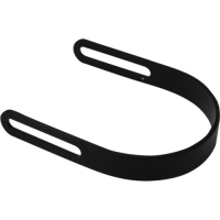 シンワ測定（株） 78510 シンワ　ペイントマーカーホルダー　中字用