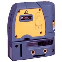 ＳＴＳ（株） 2-801 ＳＴＳ　ポイントレーザ墨出器　ロボベクター