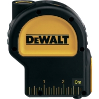 （株）マキタ SK205PH マキタ　レーザー墨出し器