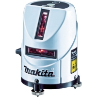 （株）マキタ SK13P マキタ　レーザー墨出し器