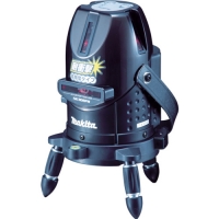 三菱鉛筆（株） ULN1P4H ｕｎｉ　ユニホルダー替え芯　４Ｈ