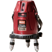 三菱鉛筆（株） HUB ｕｎｉ　ハイユニ鉛筆　Ｂ　　（１２本入）