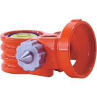 （株）ＴＪＭデザイン GZA-KYSET タジマ　ＧＥＥＺＡ－ＫＹ　受光器・三脚セット