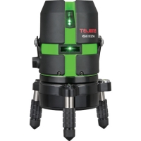 JEFCOM   LBP-6ZR デンサン　レーザーポイントライナー