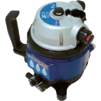 シンワ測定（株） 77098 シンワ　レーザーロボＦｉｎｅ３ＣＸ