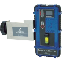 パナソニック（株）エコソリューションズ社 BTLX117011 Ｐａｎａｓｏｎｉｃ　ＡＣアダプタ