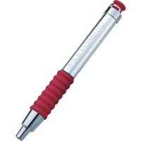 （株）ＴＪＭデザイン KPS-30 タジマ　キーコンベプチ　３ｍ３ｍ／メートル目盛／ブリスター