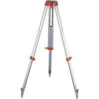 ＳＴＳ（株） SO-2 ＳＴＳ　プリズムポール　ＳＯ－２