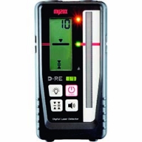 日本 MYZOX  221959 マイゾックス　デジタル受光器本体のみ　Ｄ－ＲＥ