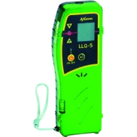 日本 TASCO ＴＡＳＣＯ TA493LG タスコ　レーザー受光器