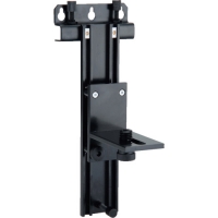 ムラテックＫＤＳ（株） HMTC WH ＫＤＳ　マルチチョーク　白