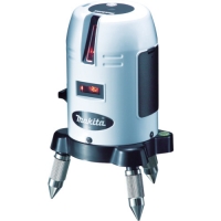 （株）マキタ SK12 マキタ　レーザー墨出し器