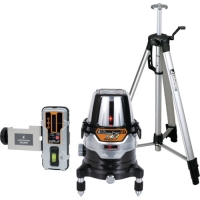 日本理化学工業（株） KH-W キットパス　キットパスホルダー補充用　２本入　白